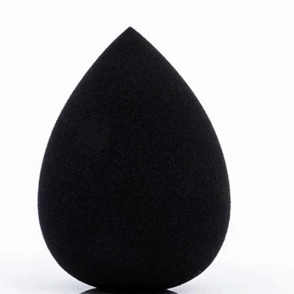 Cruelty Free Soft Beauty Sponge